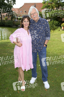 Happy Summer Weekend auf Gut Basthorst