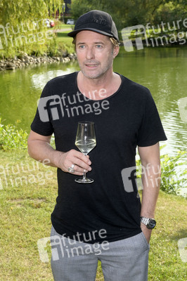 Happy Summer Weekend auf Gut Basthorst