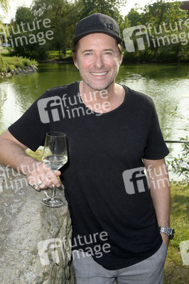 Happy Summer Weekend auf Gut Basthorst