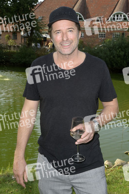 Happy Summer Weekend auf Gut Basthorst