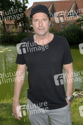 Happy Summer Weekend auf Gut Basthorst