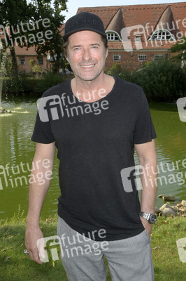 Happy Summer Weekend auf Gut Basthorst