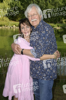 Happy Summer Weekend auf Gut Basthorst