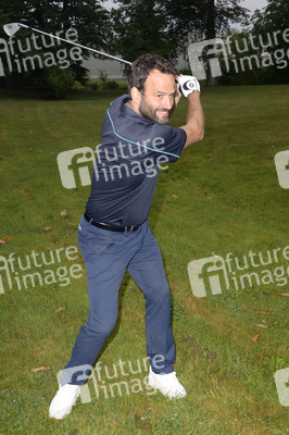 Happy Summer Weekend auf Gut Basthorst