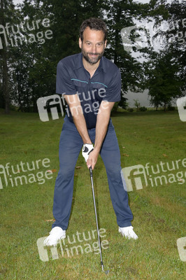 Happy Summer Weekend auf Gut Basthorst