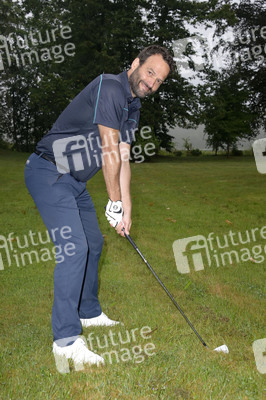 Happy Summer Weekend auf Gut Basthorst