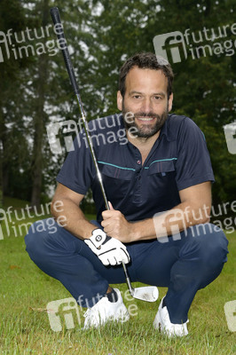 Happy Summer Weekend auf Gut Basthorst