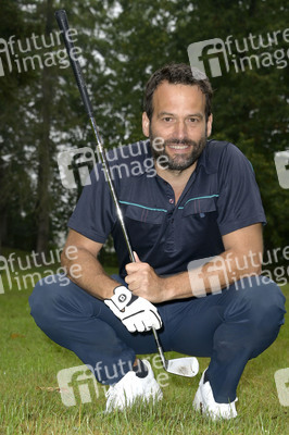 Happy Summer Weekend auf Gut Basthorst