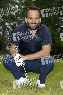 Happy Summer Weekend auf Gut Basthorst