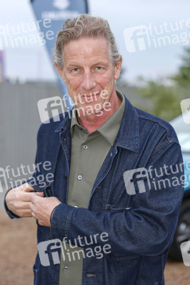 Filmpremiere 'Tatort - Du bleibst hier' zu Jubiläum 10 Jahre Tatort Dortmund