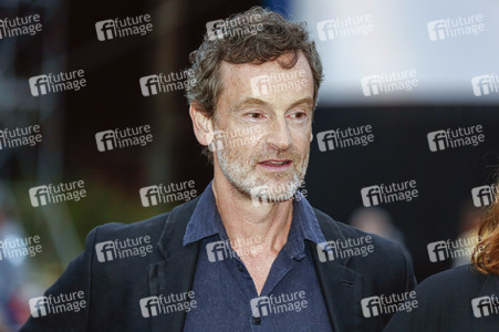 Filmpremiere 'Tatort - Du bleibst hier' zu Jubiläum 10 Jahre Tatort Dortmund