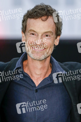 Filmpremiere 'Tatort - Du bleibst hier' zu Jubiläum 10 Jahre Tatort Dortmund