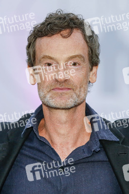 Filmpremiere 'Tatort - Du bleibst hier' zu Jubiläum 10 Jahre Tatort Dortmund