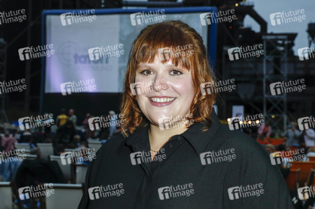 Filmpremiere 'Tatort - Du bleibst hier' zu Jubiläum 10 Jahre Tatort Dortmund
