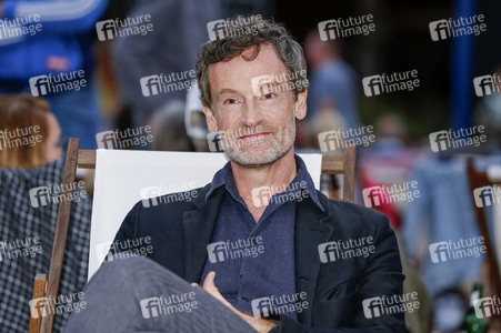 Filmpremiere 'Tatort - Du bleibst hier' zu Jubiläum 10 Jahre Tatort Dortmund