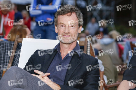 Filmpremiere 'Tatort - Du bleibst hier' zu Jubiläum 10 Jahre Tatort Dortmund
