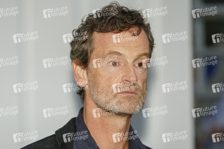 Filmpremiere 'Tatort - Du bleibst hier' zu Jubiläum 10 Jahre Tatort Dortmund