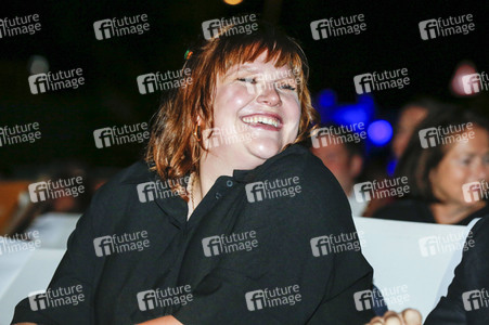 Filmpremiere 'Tatort - Du bleibst hier' zu Jubiläum 10 Jahre Tatort Dortmund