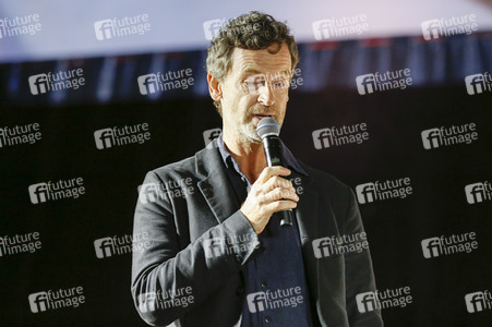 Filmpremiere 'Tatort - Du bleibst hier' zu Jubiläum 10 Jahre Tatort Dortmund