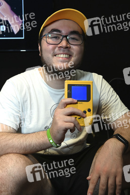 Gamescom 2022 in Köln