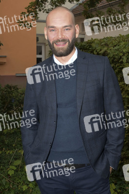 Jahres-Pressekonferenz vom Schlosspark Theater in Berlin