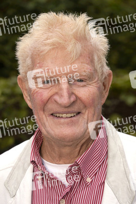 Jahres-Pressekonferenz vom Schlosspark Theater in Berlin