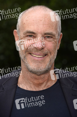 Jahres-Pressekonferenz vom Schlosspark Theater in Berlin