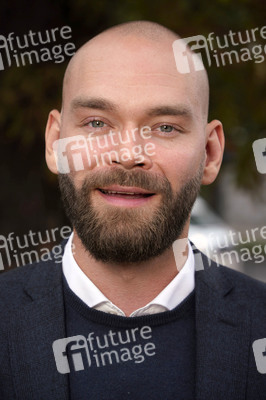 Jahres-Pressekonferenz vom Schlosspark Theater in Berlin