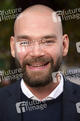Jahres-Pressekonferenz vom Schlosspark Theater in Berlin