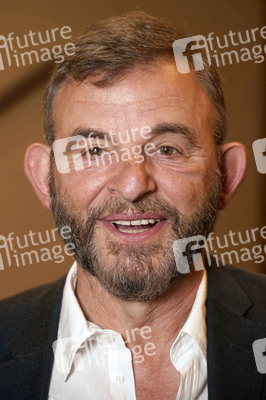 Jahres-Pressekonferenz vom Schlosspark Theater in Berlin