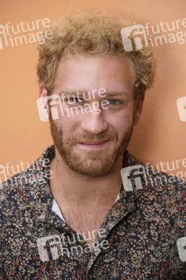 Jahres-Pressekonferenz vom Schlosspark Theater in Berlin