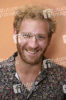 Jahres-Pressekonferenz vom Schlosspark Theater in Berlin