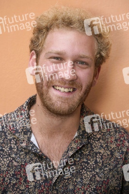 Jahres-Pressekonferenz vom Schlosspark Theater in Berlin