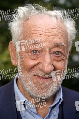 Jahres-Pressekonferenz vom Schlosspark Theater in Berlin