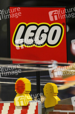 Gamescom 2022 in Köln