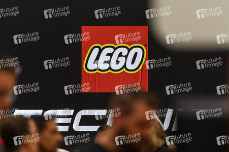 Gamescom 2022 in Köln