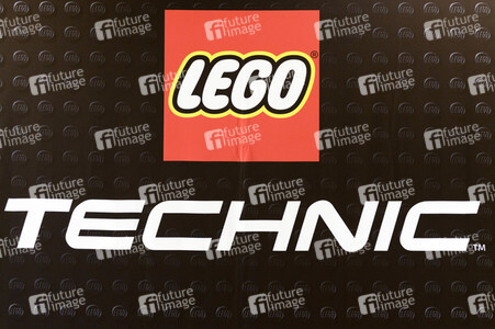 Gamescom 2022 in Köln