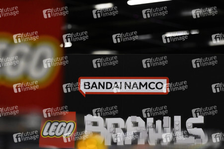 Gamescom 2022 in Köln