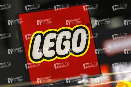 Gamescom 2022 in Köln