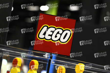 Gamescom 2022 in Köln