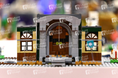 Gamescom 2022 in Köln