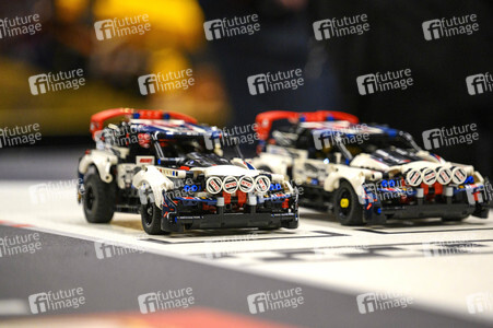 Gamescom 2022 in Köln