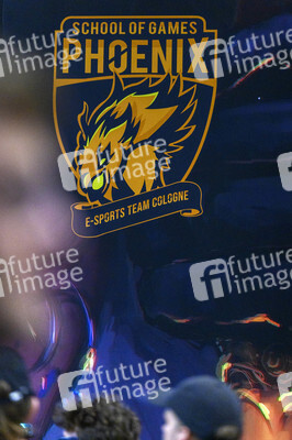 Gamescom 2022 in Köln