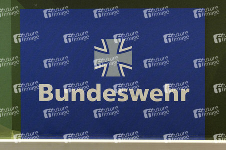 Gamescom 2022 in Köln