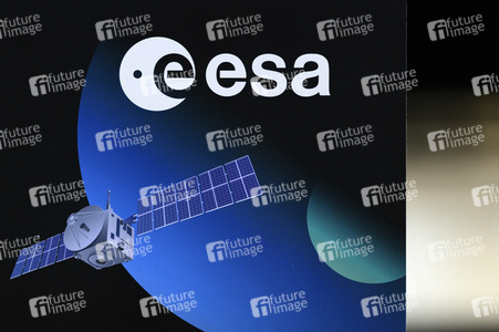 Gamescom 2022 in Köln