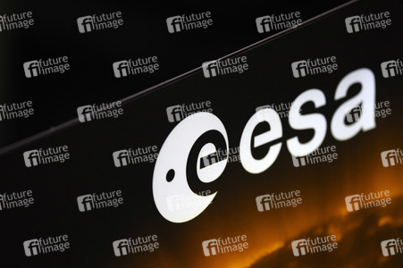 Gamescom 2022 in Köln