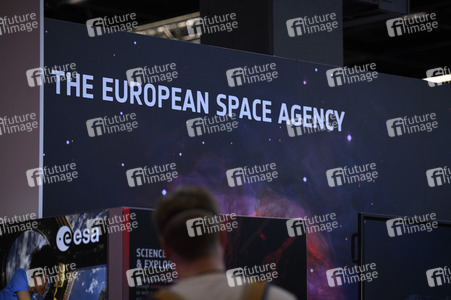 Gamescom 2022 in Köln