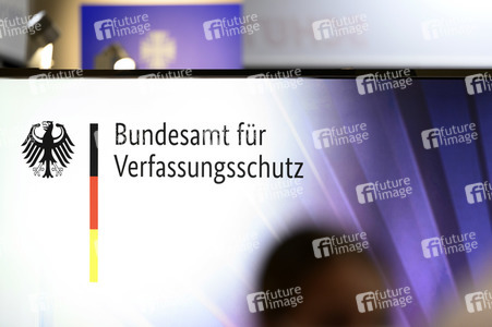 Gamescom 2022 in Köln