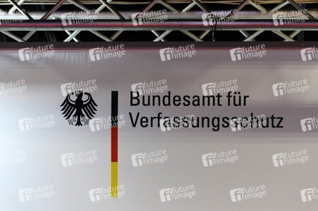 Gamescom 2022 in Köln