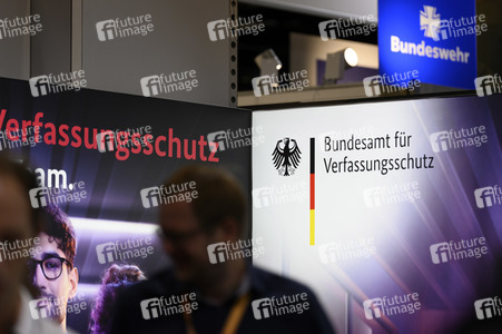 Gamescom 2022 in Köln